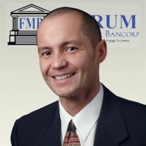 Kenny Arriz avatar image