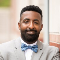 Derrick Farrow avatar image