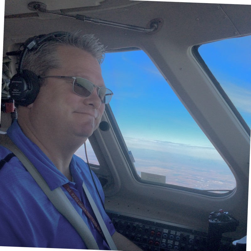 Carey Miller avatar image