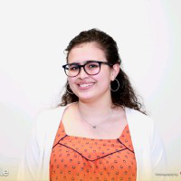 Cassandra Colón avatar image