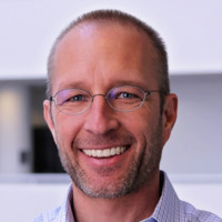 Guido Groeschel avatar image