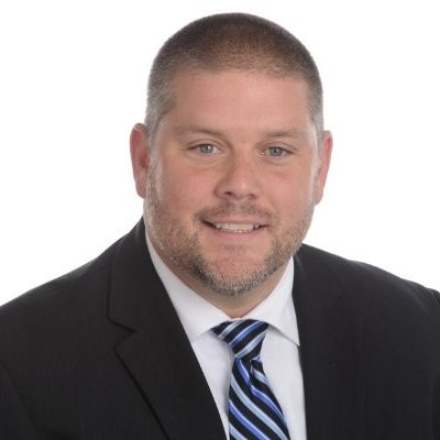 George Corsack avatar image