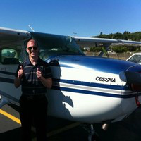 Jason J. Goodman avatar image