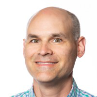 Randy Smith avatar image