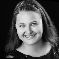 Alyssa Greenman avatar image