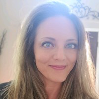 Melanie Handy avatar image