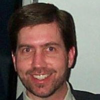 Ed Paulsen avatar image