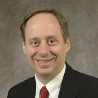 Robert Myers avatar image