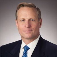 Ross Perot Jr avatar image