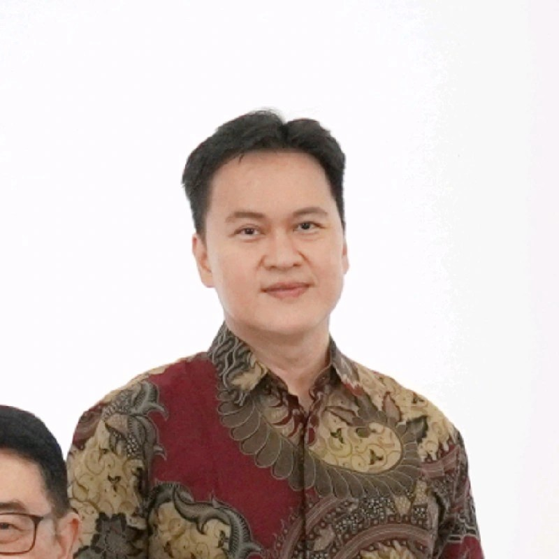 Jaya Yulianto avatar image