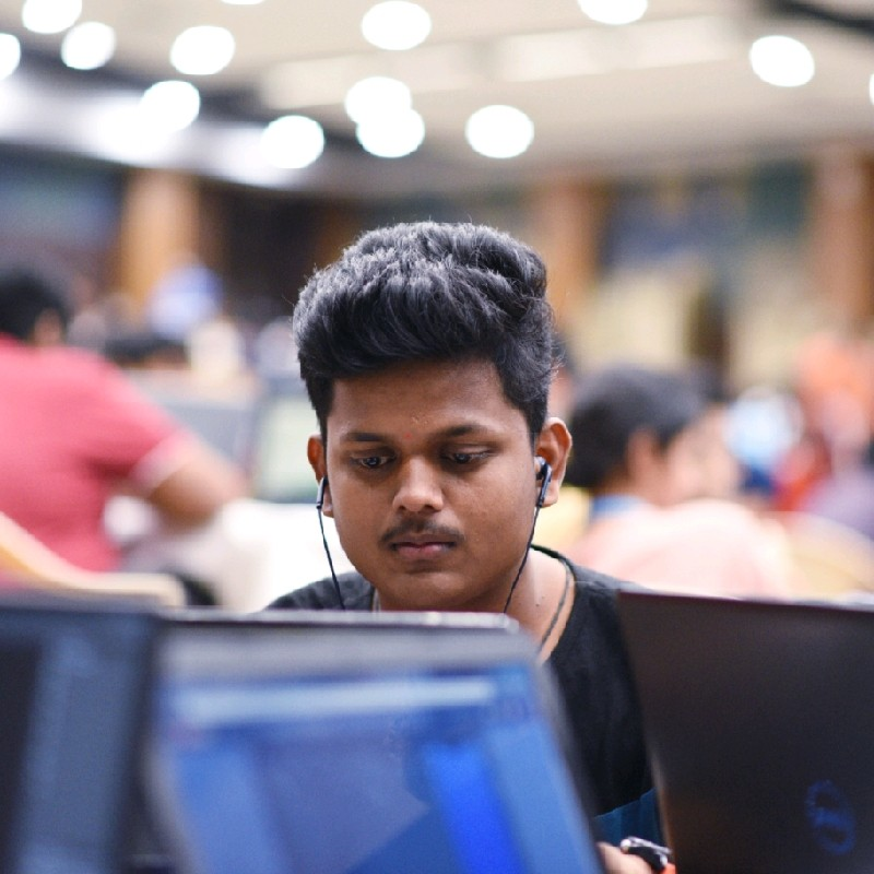 Sai Vardhan avatar image