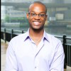 Stéphane E. Fouché, CSPO/CSM avatar image