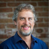 Eric Dahlen avatar image