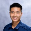 Thomas Ma avatar image