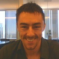 Profile Image for Dan Stynchula