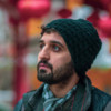 Arsalan Razavi avatar image