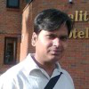 Sanjay Dwivedi avatar image