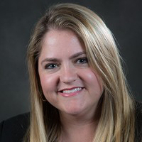 Lynsey Genson avatar image