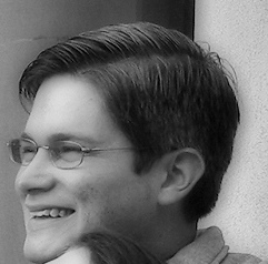 Matthew Thornton avatar image