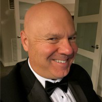 Doug Macnair avatar image