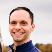 Jody Crouch avatar image