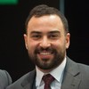 Assem Fayed avatar image