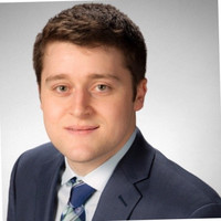 Brian Heyman avatar image