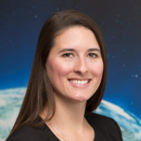 Ashley Awwad avatar image