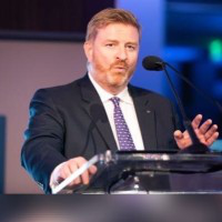 David Best avatar image