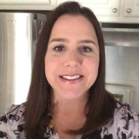 Sara Maples avatar image