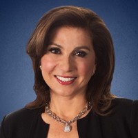 Eren Ozmen avatar image