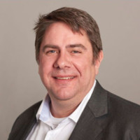 Dr. Patrick Wipplinger avatar image