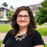 Maggie Becker avatar image