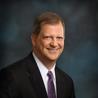 Chris Hartenstein avatar image