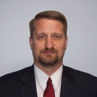 Mark Land avatar image