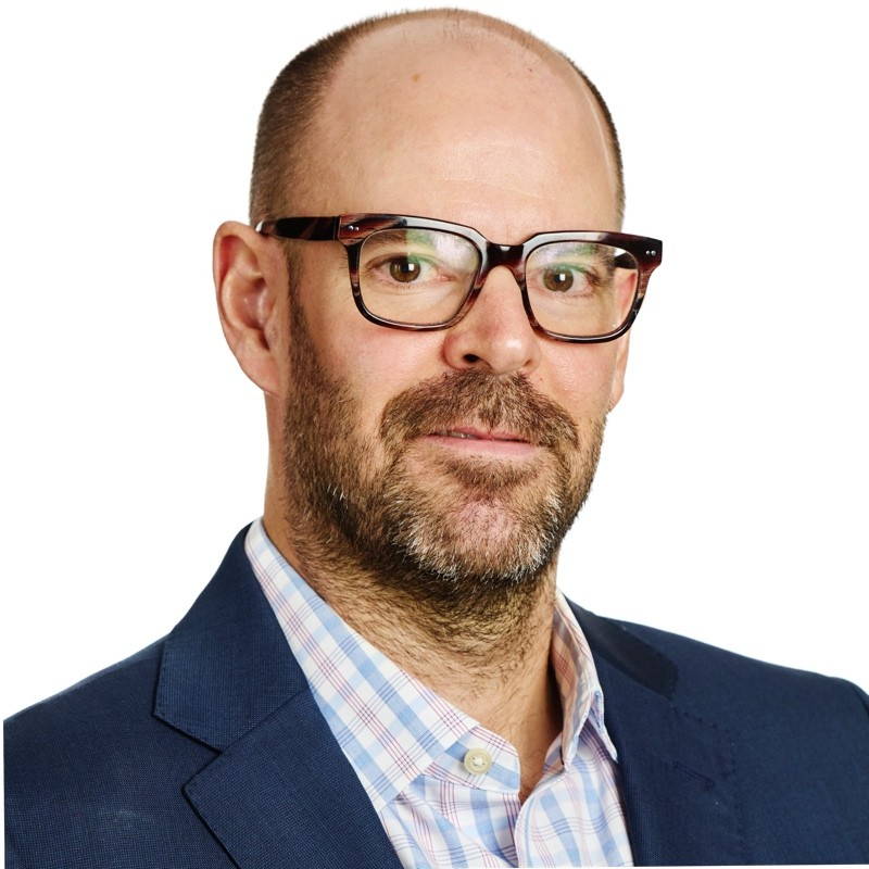 Luis Ricaud avatar image