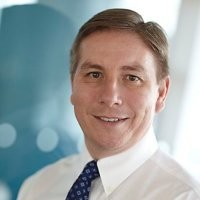 Stephen Dugard avatar image