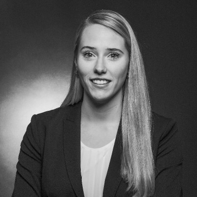 Laura Burkhard avatar image