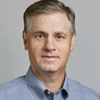 Randy  Starr avatar image