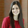 Daisy Carrillo avatar image
