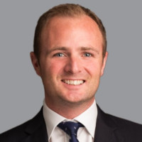 Alan Geoghegan avatar image