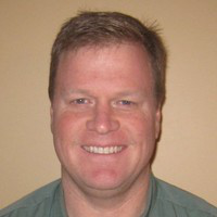 Eric Larsen avatar image