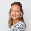Louise Verboeket avatar image