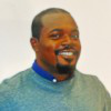 Uchenna Aguoji avatar image