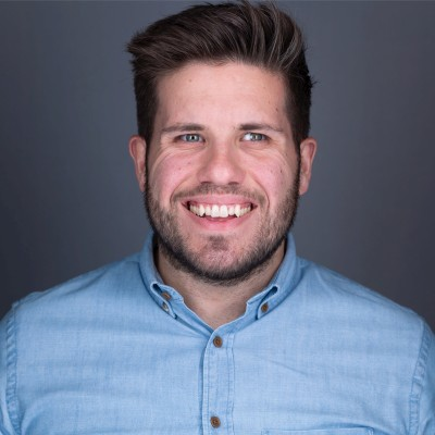 Brandon Buras avatar image