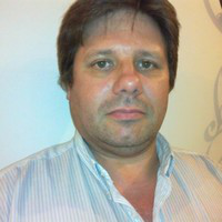 Brian Davey avatar image