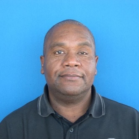 Michael Mason avatar image