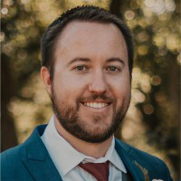 Jeremy Nolan avatar image