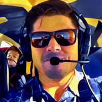 Grant Gibbons avatar image