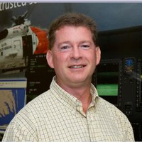 Robert Koelling avatar image